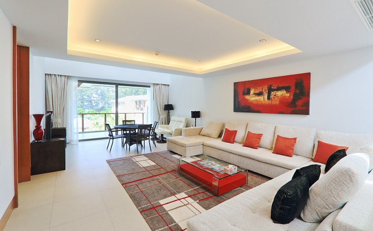 Property image - gallery 16