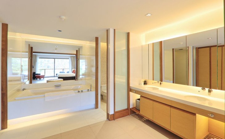 Property image - gallery 21