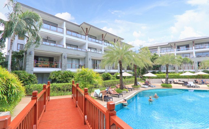 Property image - gallery 13