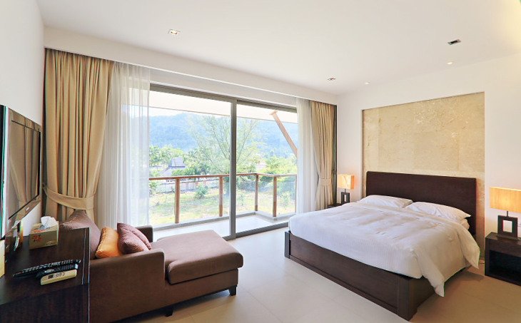 Property image - gallery 19