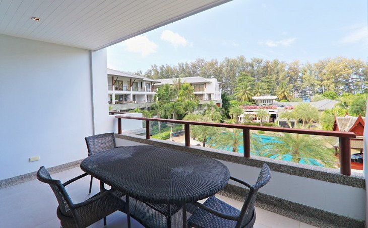 Property image - gallery 27