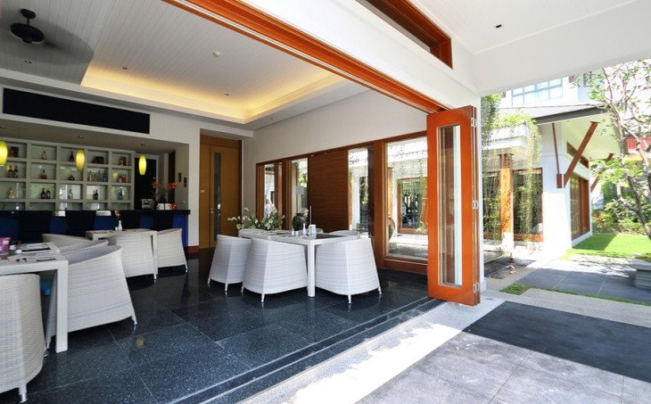 Property image - gallery 29