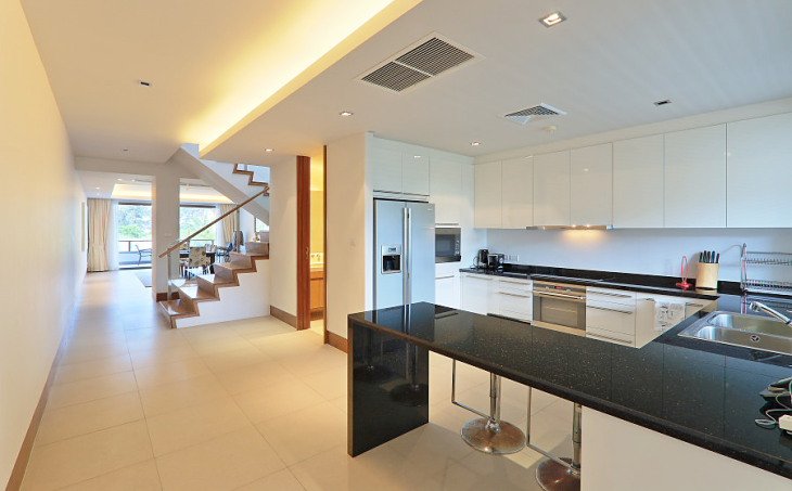 Property image - gallery 30