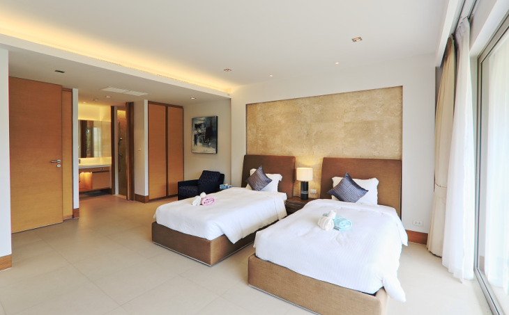 Property image - gallery 17