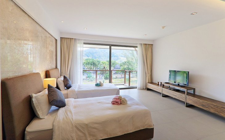 Property image - gallery 18