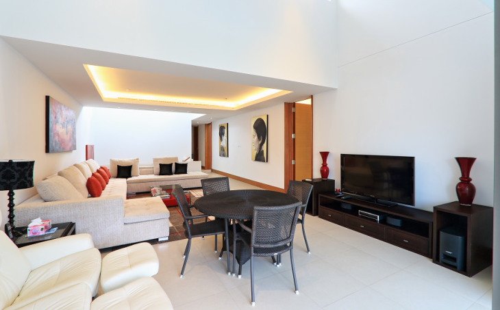 Property image - gallery 23