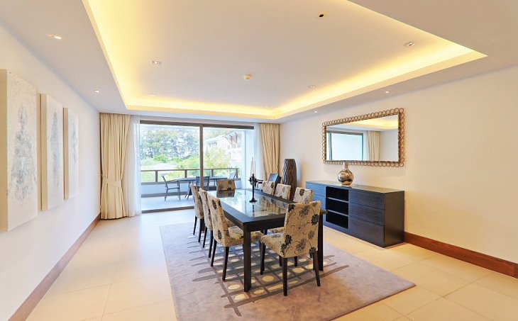 Property image - gallery 25