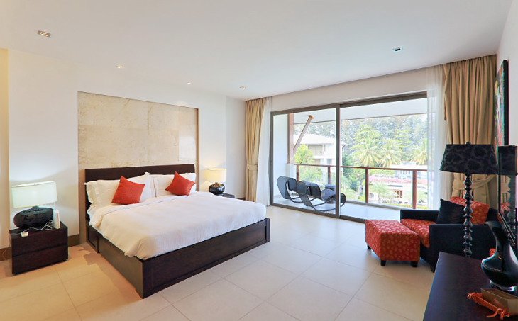 Property image - gallery 28