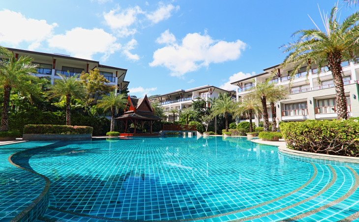 Property image - gallery 12