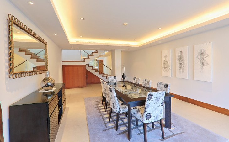 Property image - gallery 26