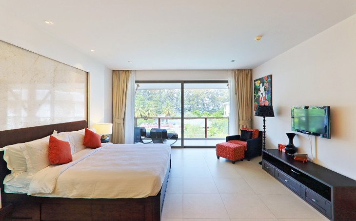 Property image - gallery 22