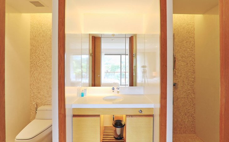 Property image - gallery 14