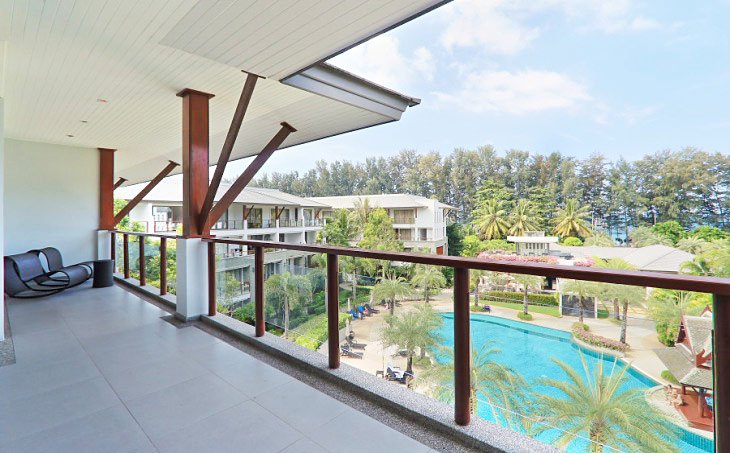 Property image - gallery 15