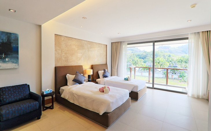 Property image - gallery 24