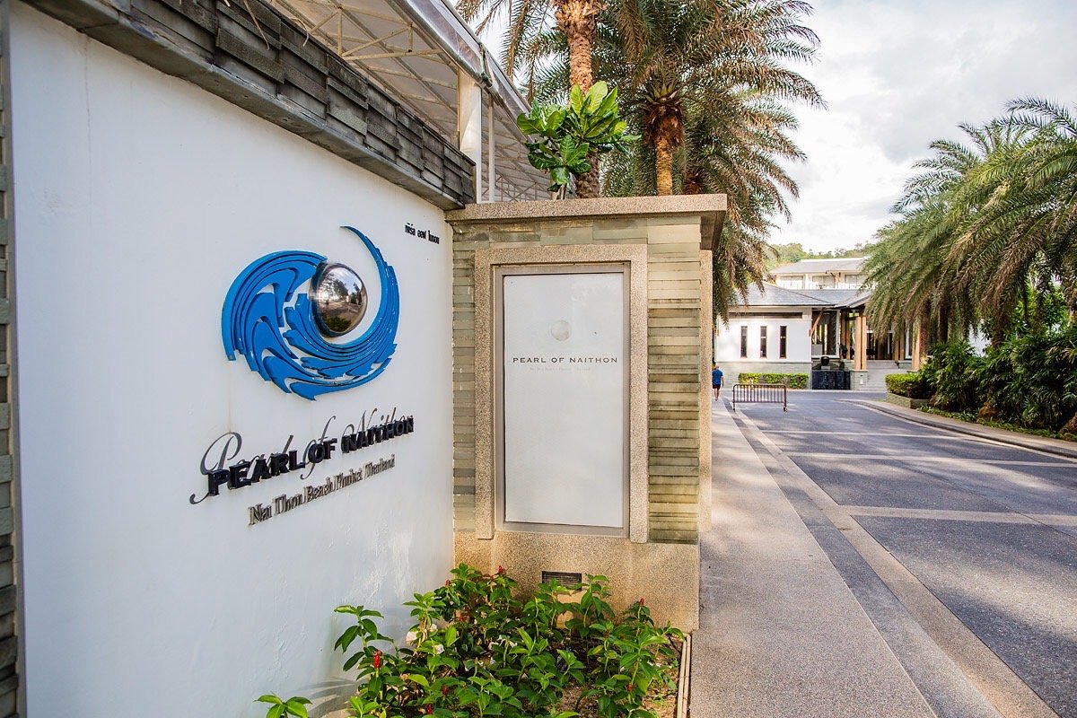 Property image - gallery 43