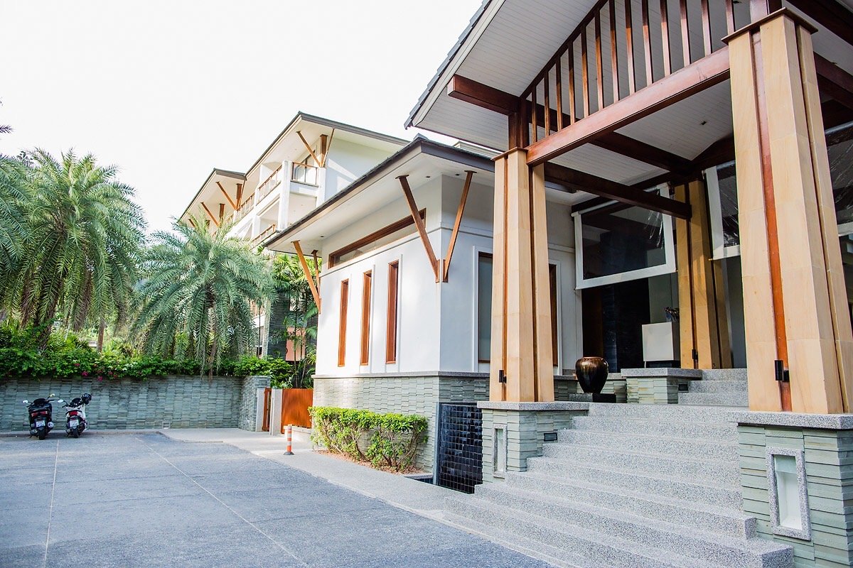 Property image - gallery 37