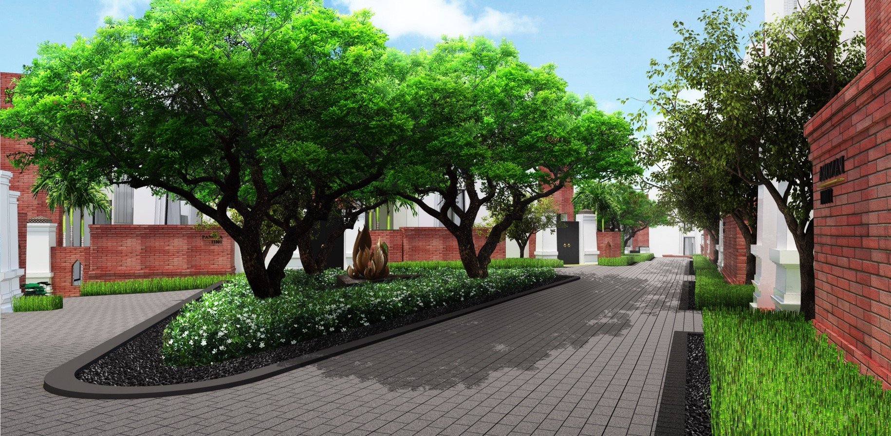 Property image - gallery 13