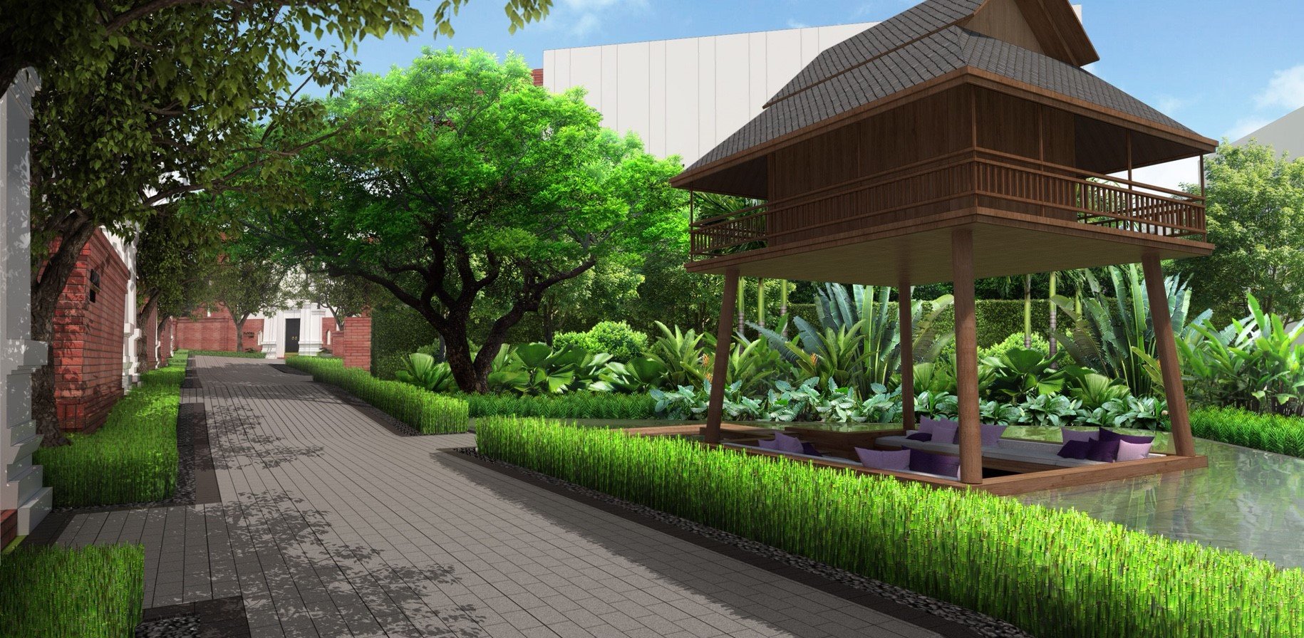 Property image - gallery 12