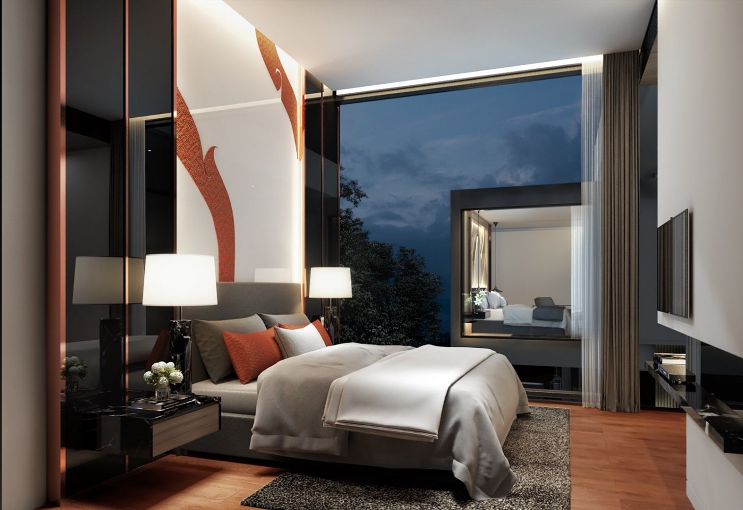 Property image - gallery 7