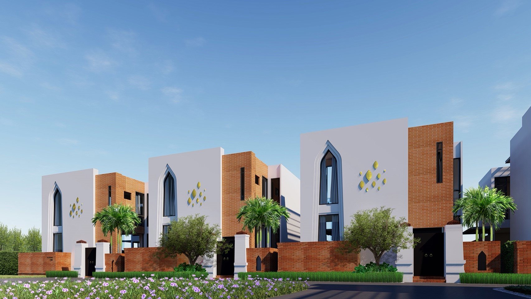 Property image - gallery 10