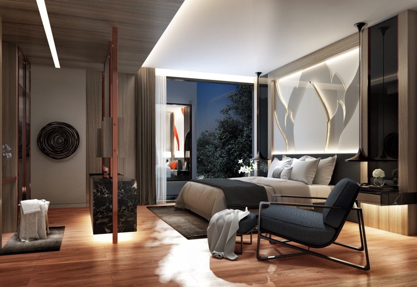 Property image - gallery 9