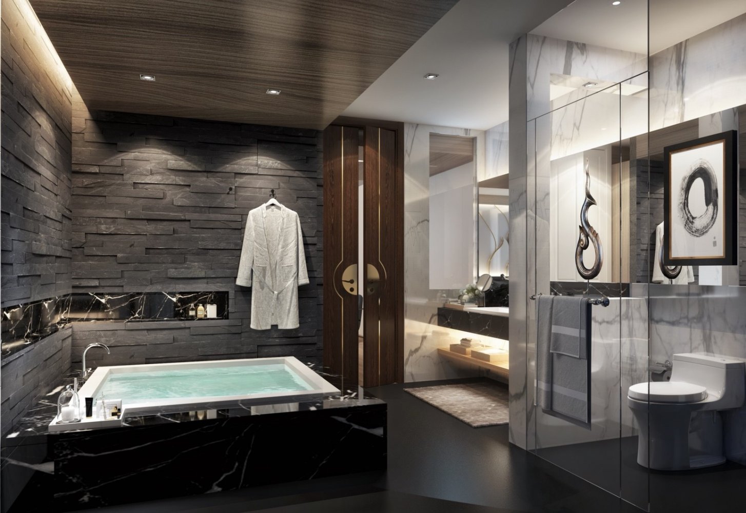 Property image - gallery 8