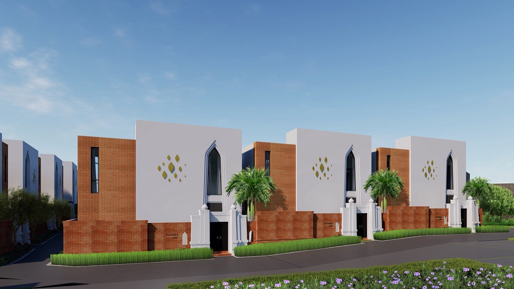 Property image - gallery 11