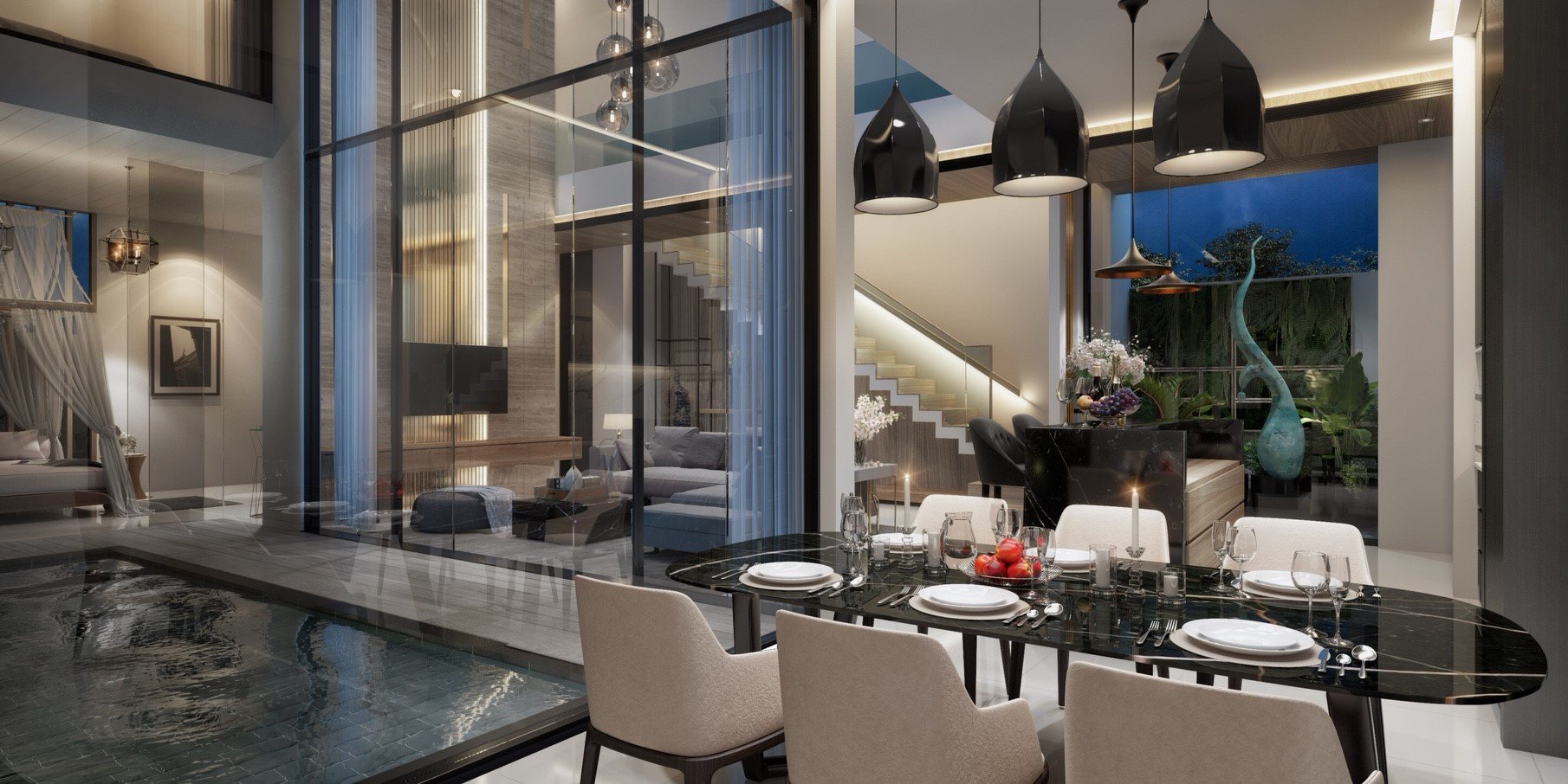 Property image - gallery 6