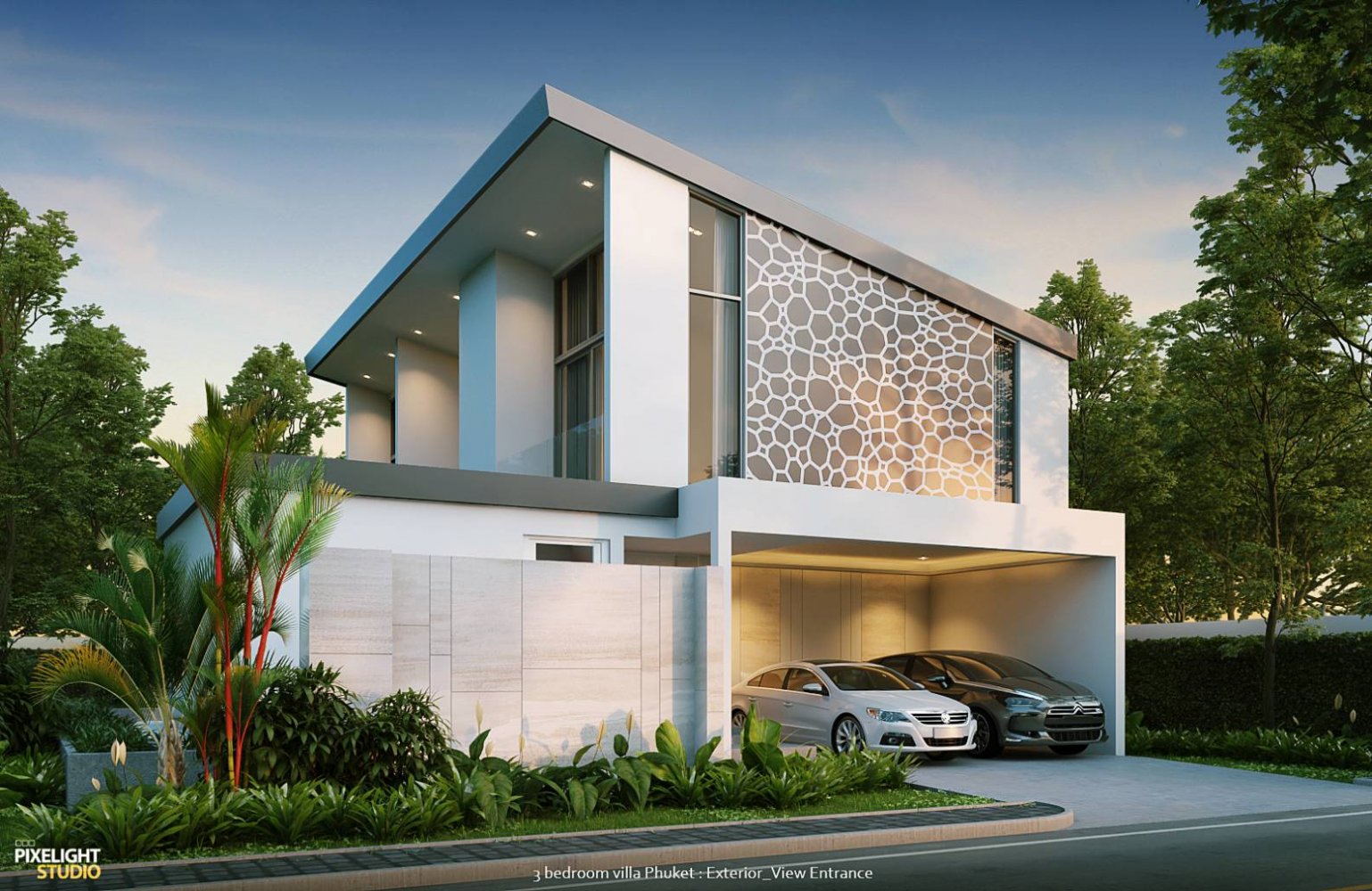 Property image - gallery 6