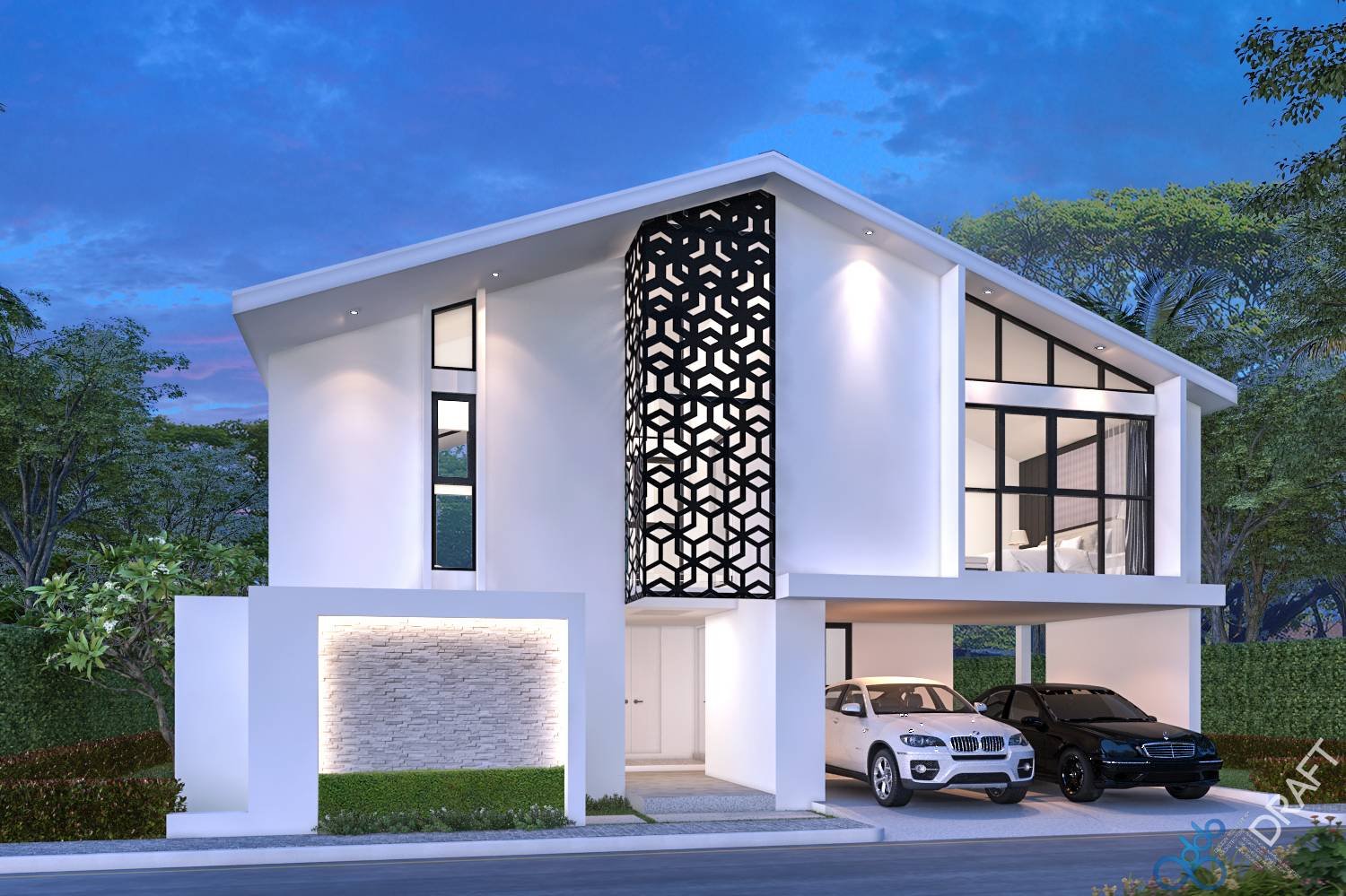 Property image - gallery 8