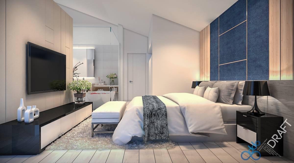 Property image - gallery 13