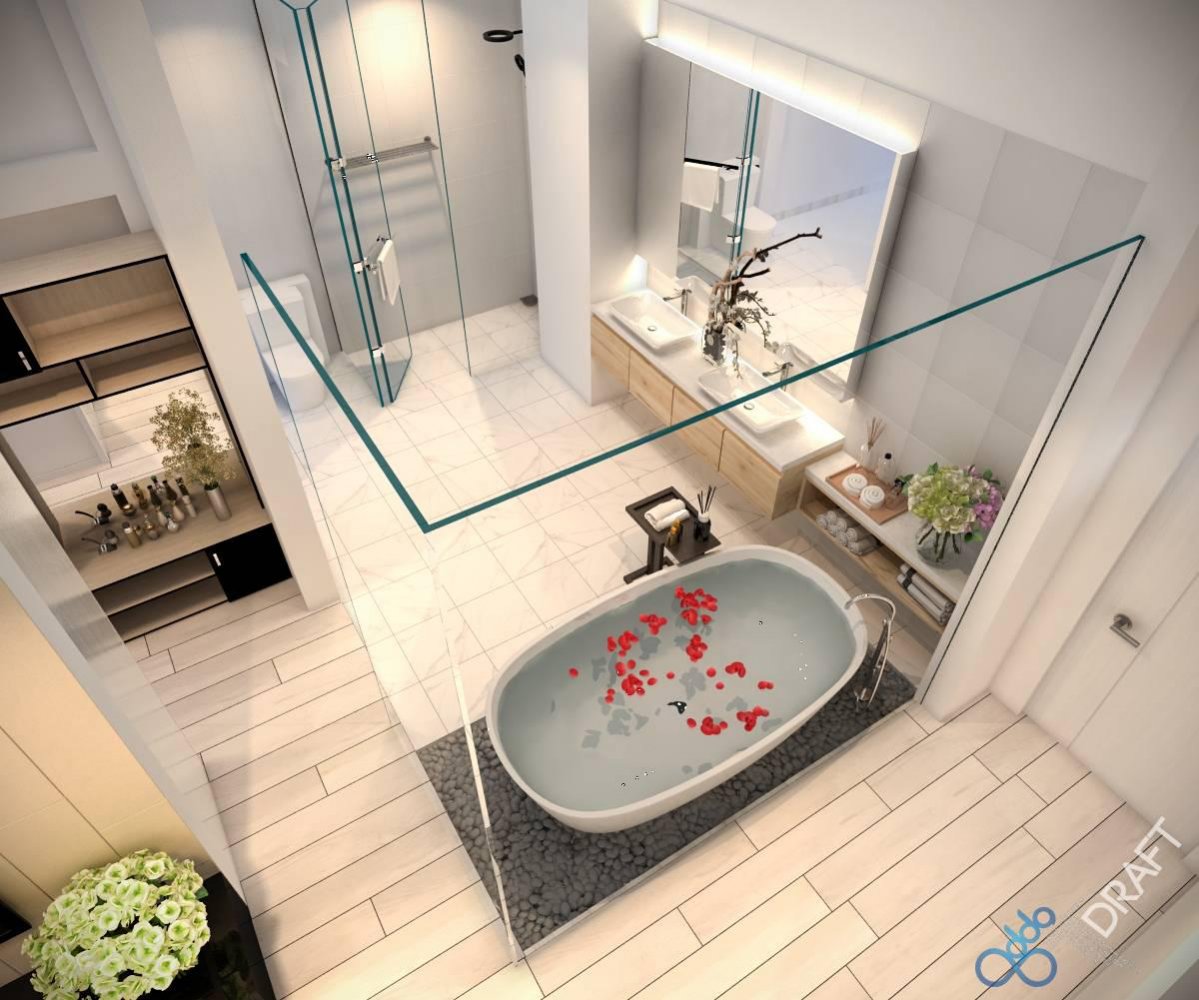 Property image - gallery 9