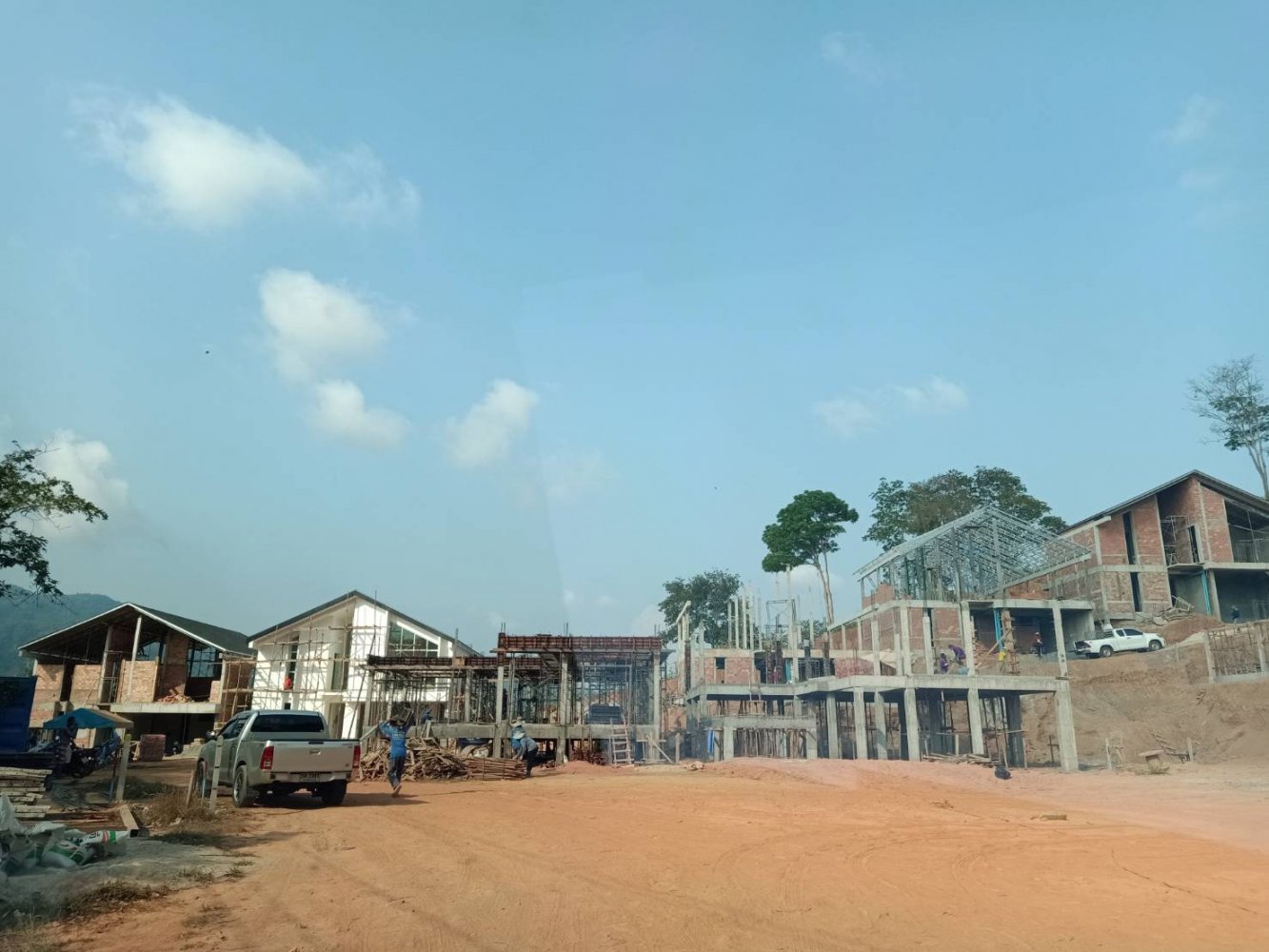 Property image - gallery 10