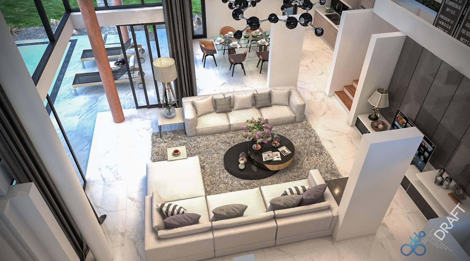 Property image - gallery 12