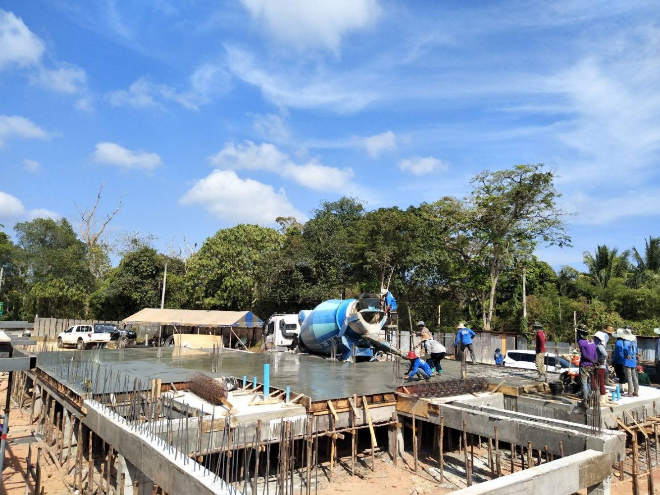 Property image - photo 5