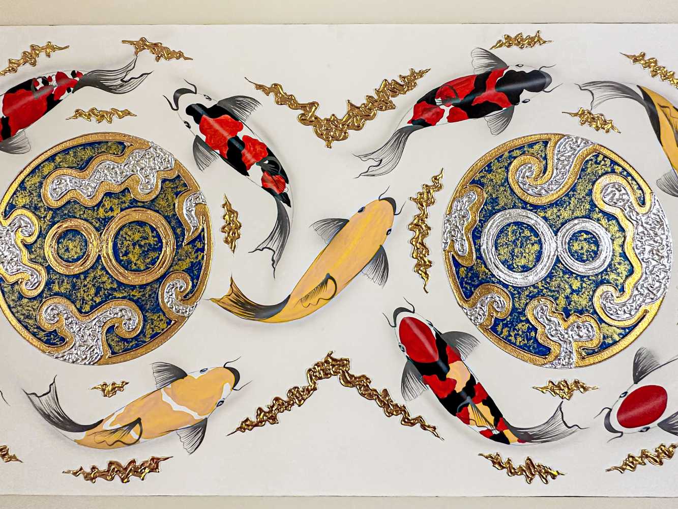 Property image - gallery 8