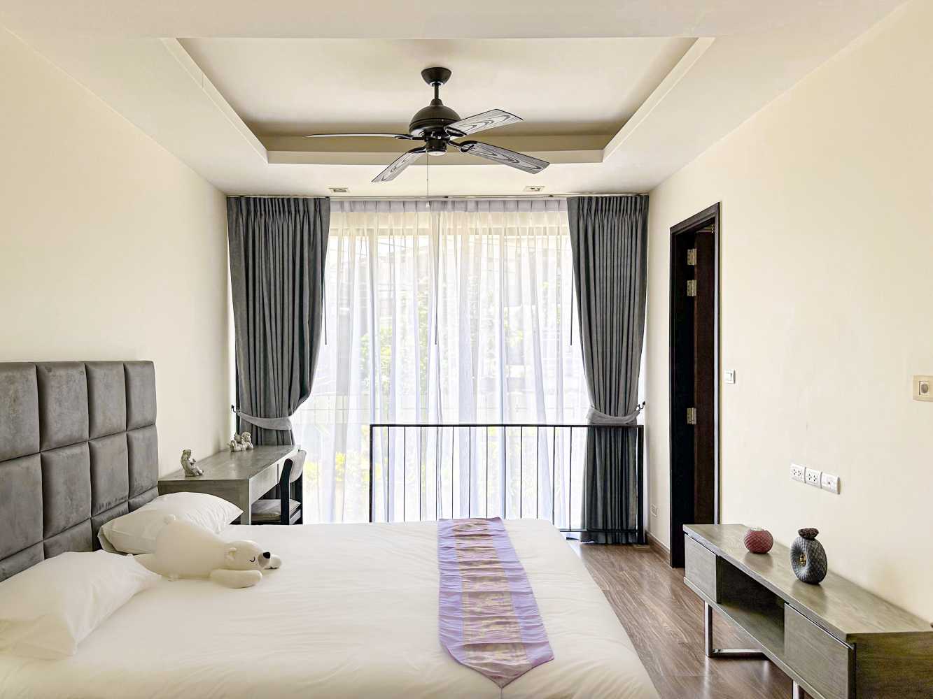 Property image - gallery 11