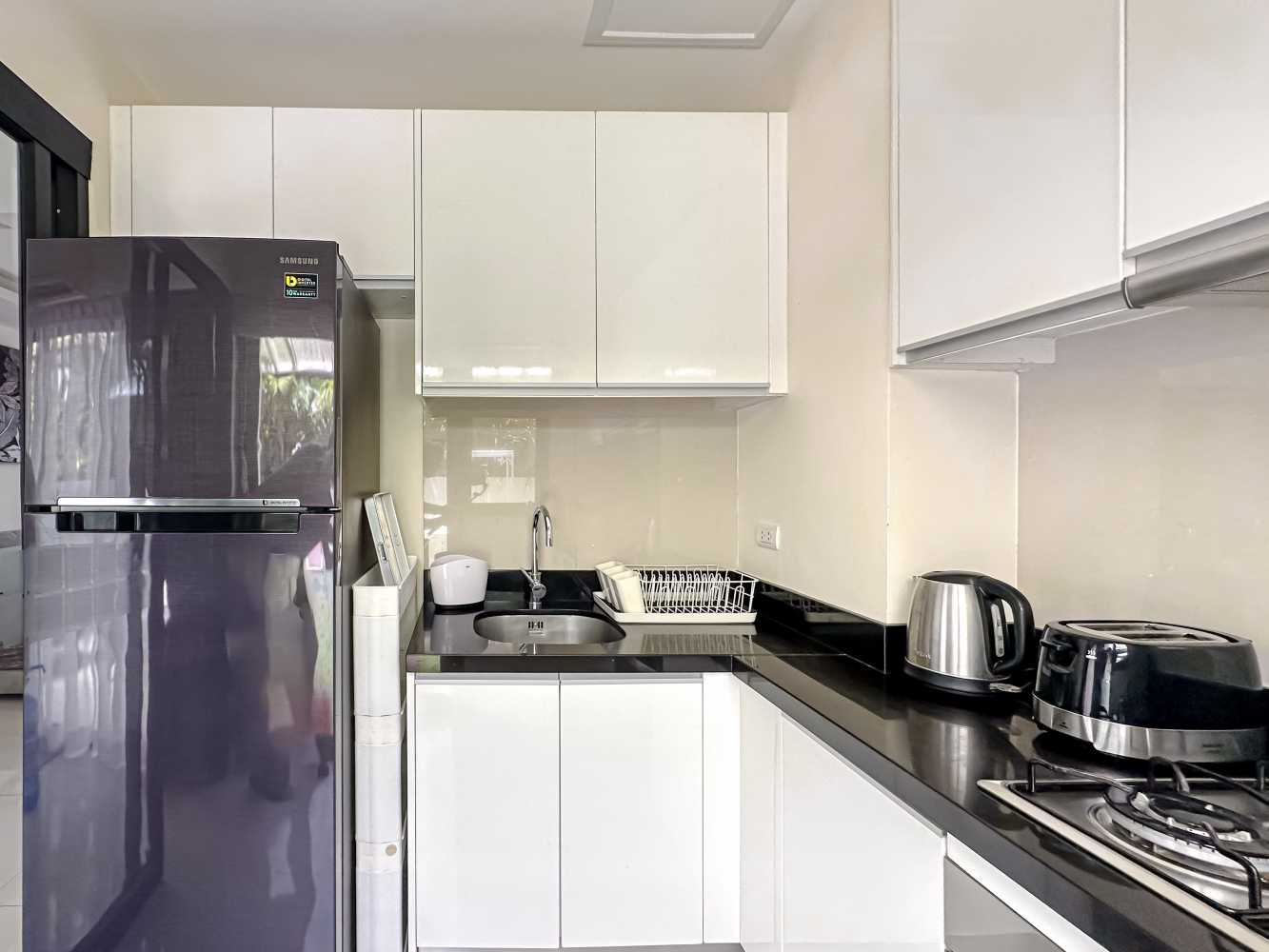 Property image - gallery 10