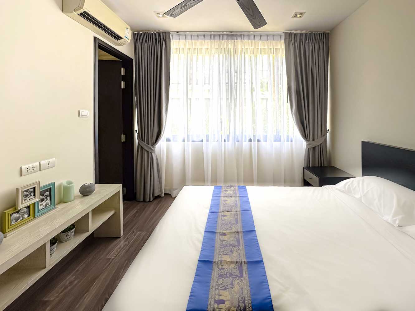 Property image - gallery 16