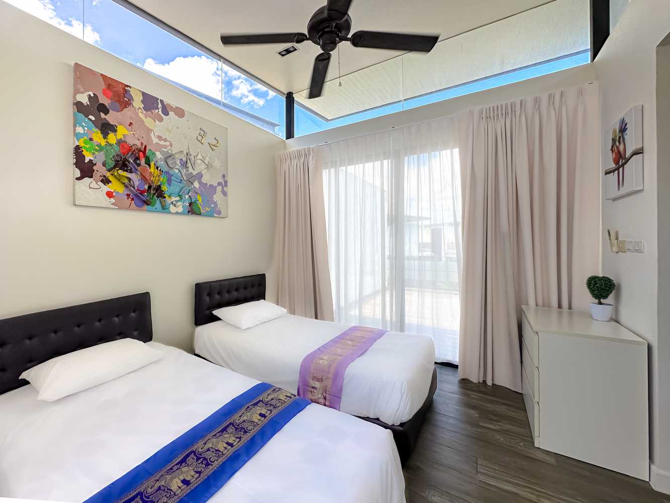 Property image - gallery 20