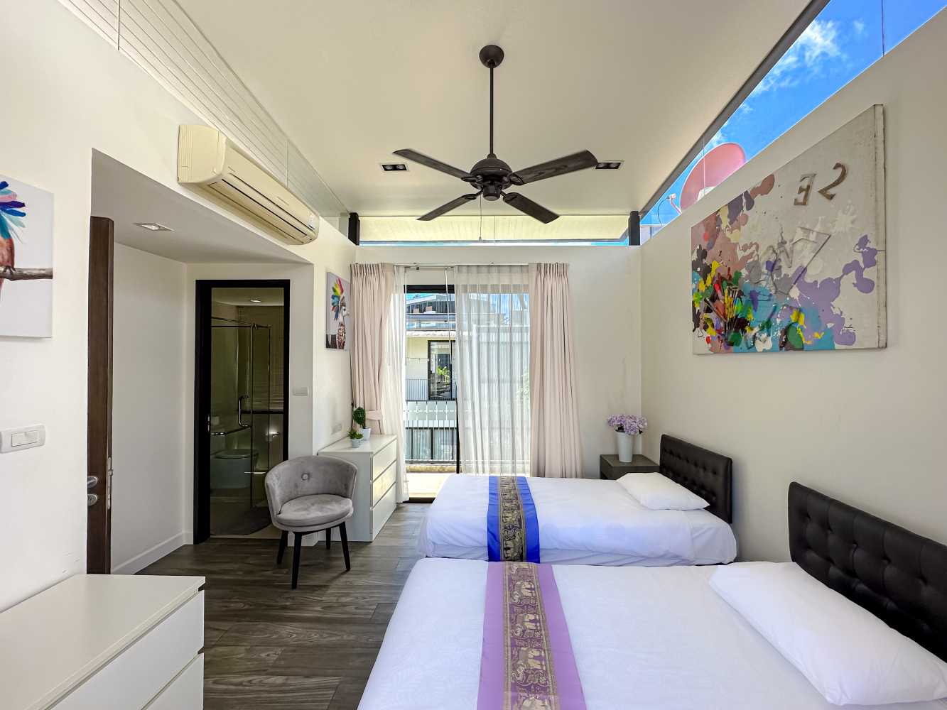 Property image - gallery 21