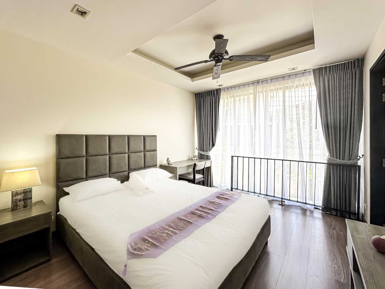 Property image - gallery 15