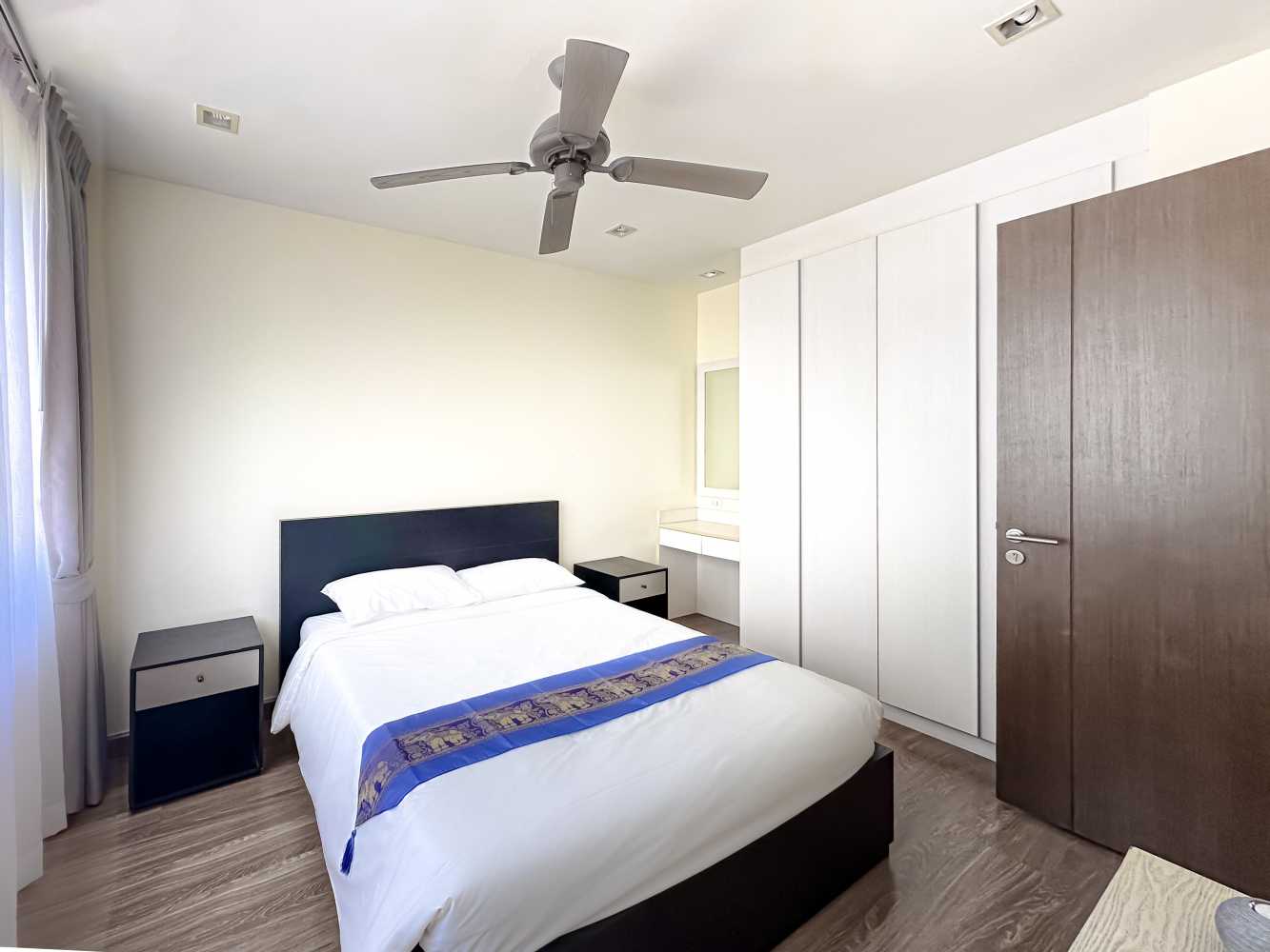 Property image - gallery 17