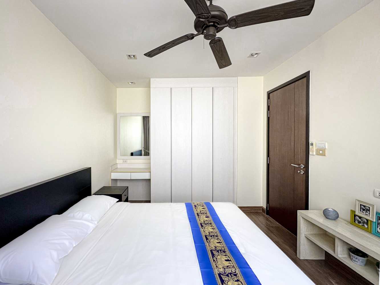 Property image - gallery 18