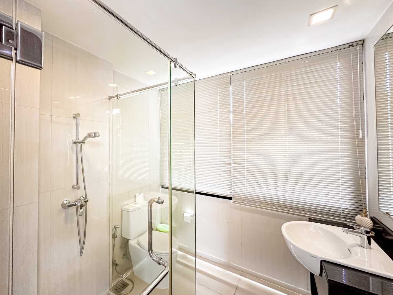 Property image - gallery 30