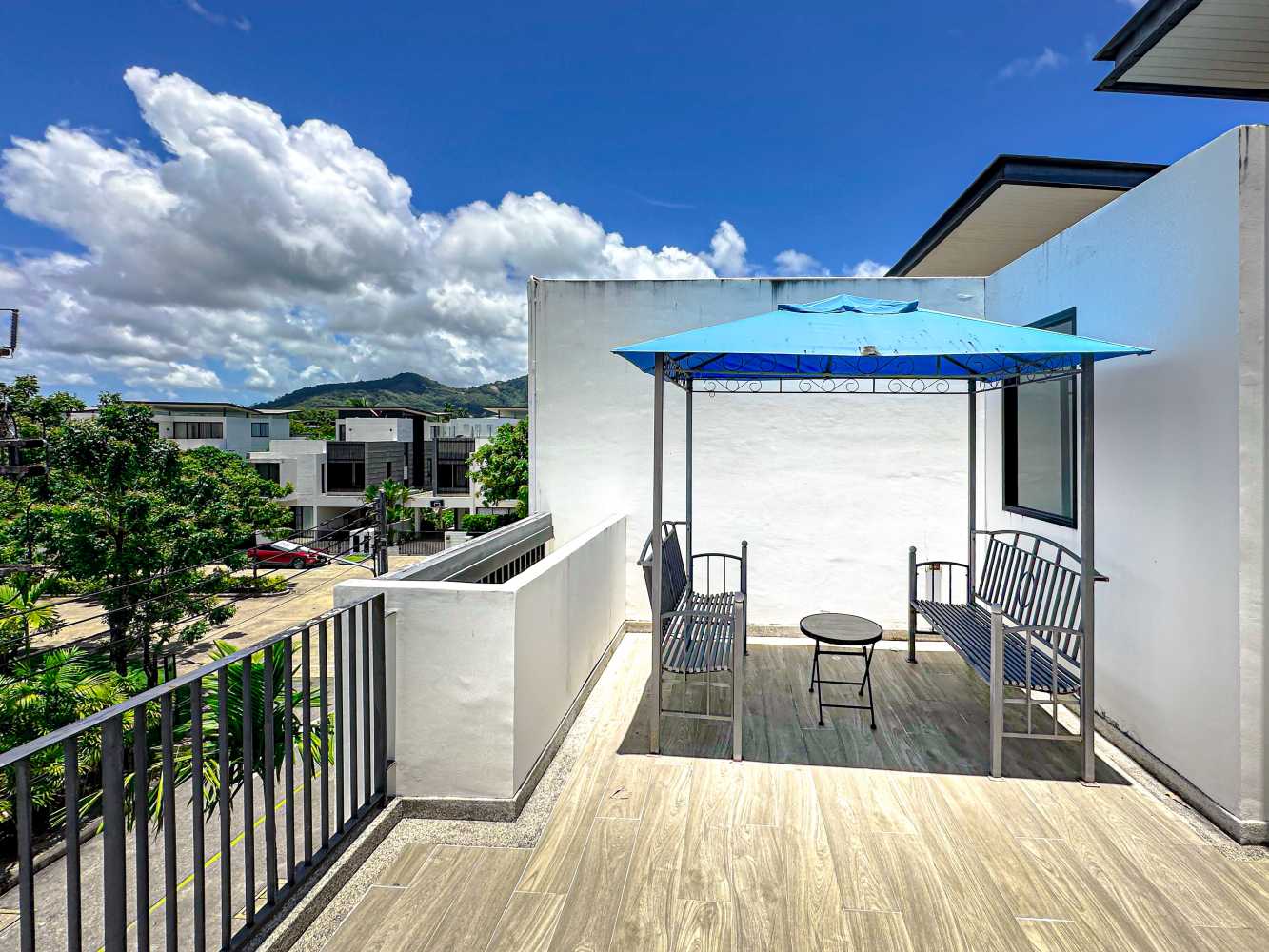 Property image - gallery 31