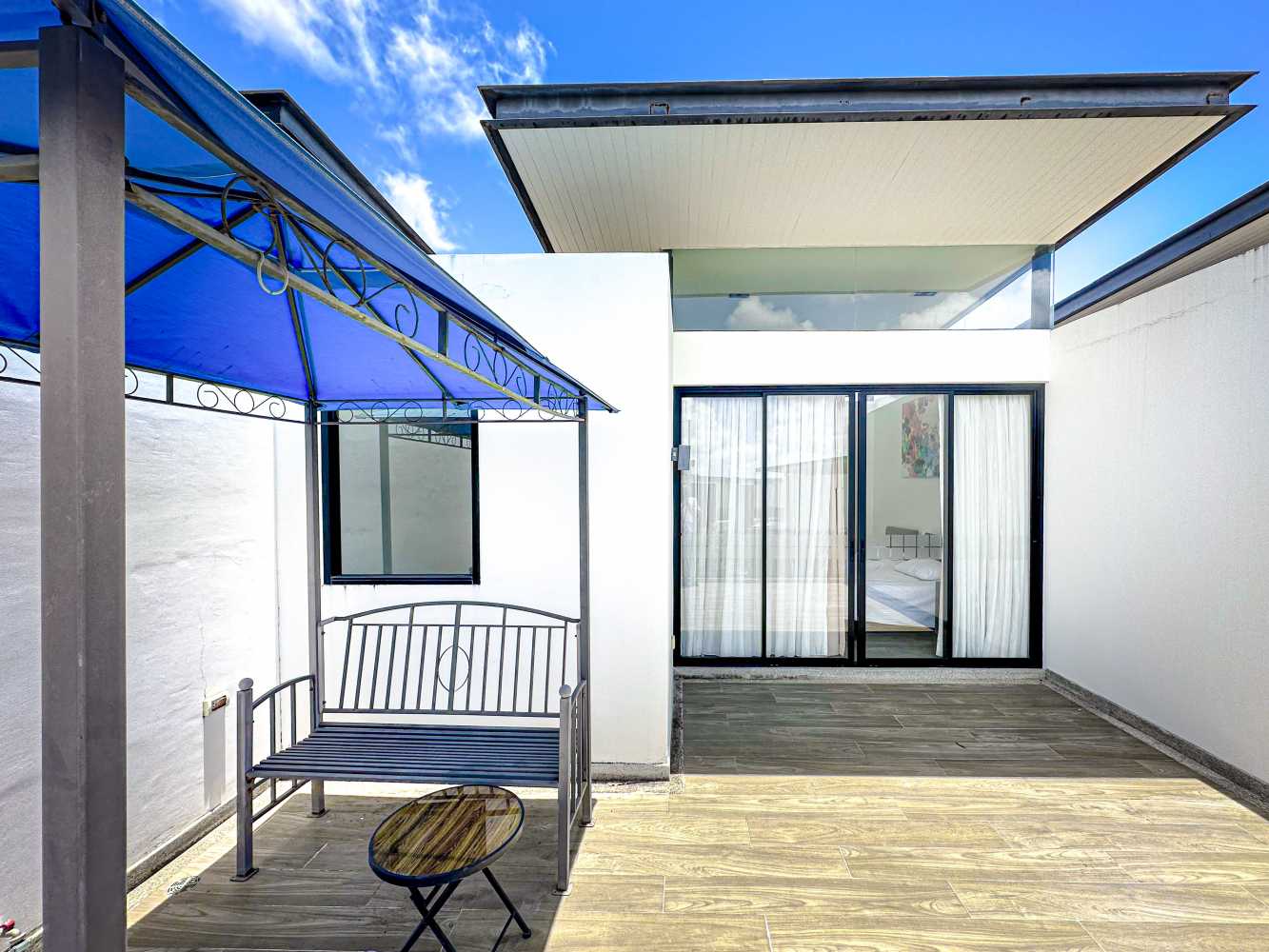 Property image - gallery 32