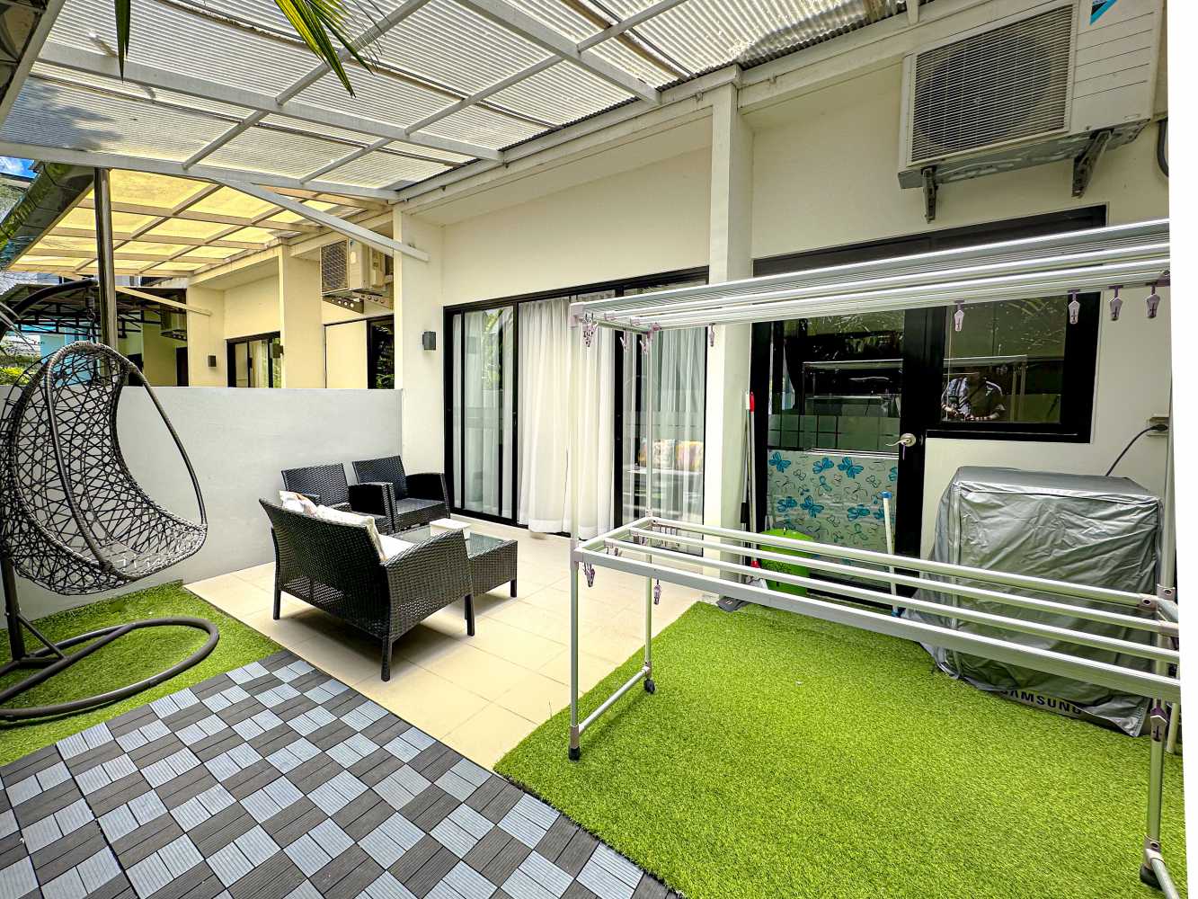 Property image - gallery 7