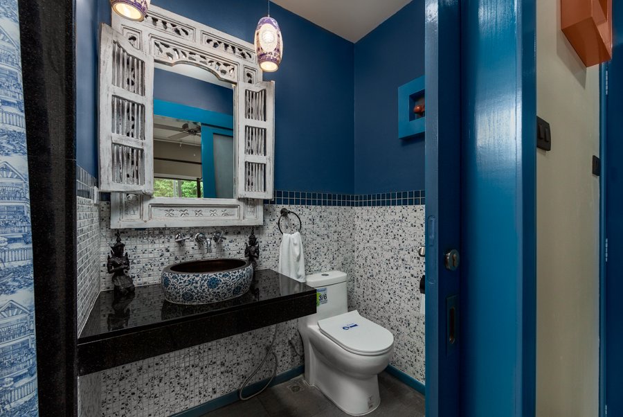 Property image - photo 5