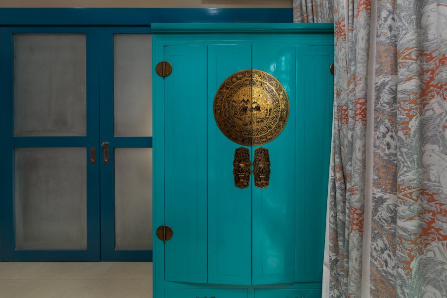 Property image - gallery 11